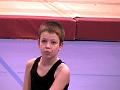 2006-01 gym cor 002